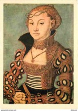 Art - Peinture - Lucas