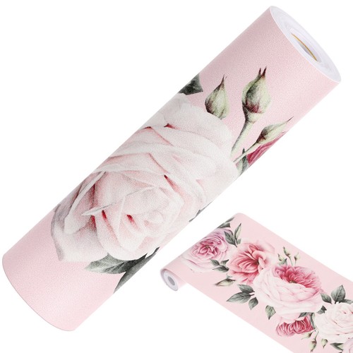 Stickers muraux salle bain - muraux,