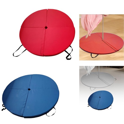 Tapis danse sur - de,