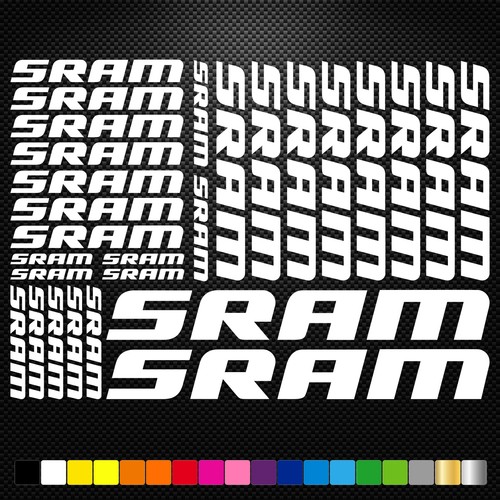 Convient sram 26 - convient,