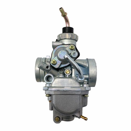 Carburateur pour yamaha - carburateur,