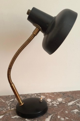 Lampe bureau de chevet - lampe, ou
