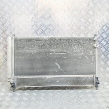 TOYOTA PRIUS XW30 1.8 Hybrid