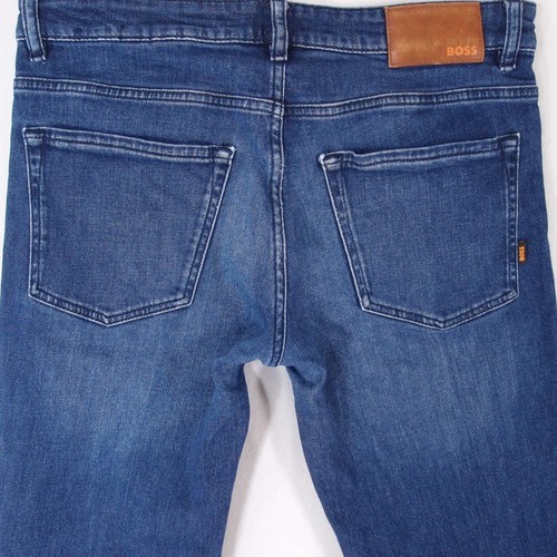 Hommes hugo boss - hommes,