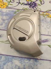 Carter Allumage Gilera Runner