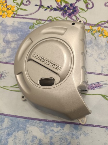 Carter allumage gilera runner - carter,