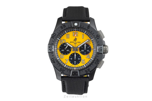 Breitling avenger b01 - breitling,
