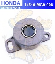 Honda TIMING BELT AJUSTER