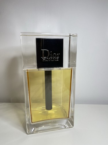Dîor homme flacon parfum - homme,