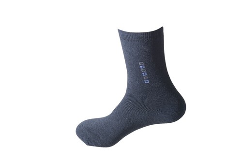 Pairs men women 85 - 3, of