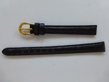 bracelet montre femme neuf