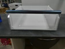 tiroir  pour congélateur