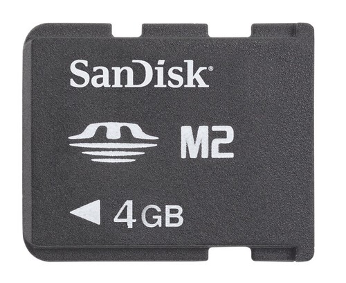 Psp carte mémoire - psp,
