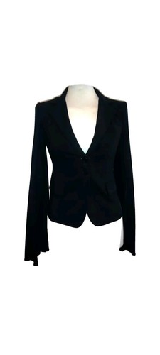 Patrizia pepe bat - bat, sleeve