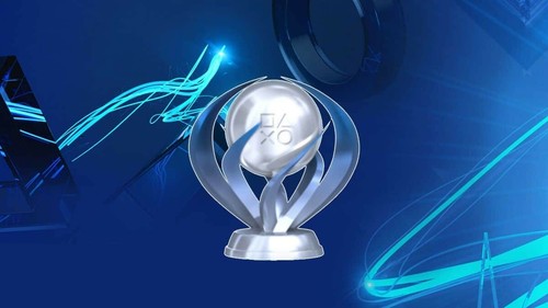 Ps3 trophy service - trophy, platinum