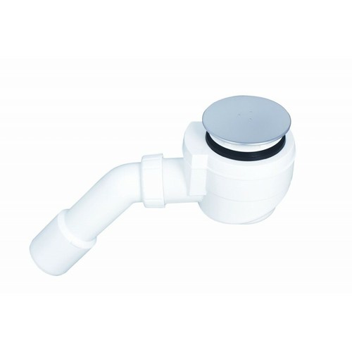 évacuation douche pour - Évacuation,