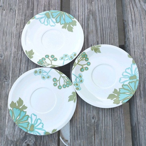Villeroy boch assiettes - et,