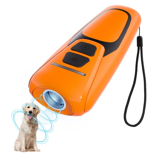 Anti aboiement chien - aboiement,