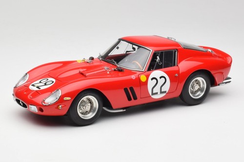 253 ferrari 250 - m-253, n22