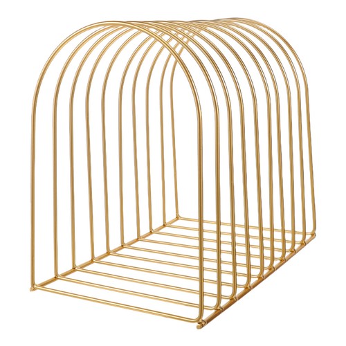 Bureau etagere porte - ,