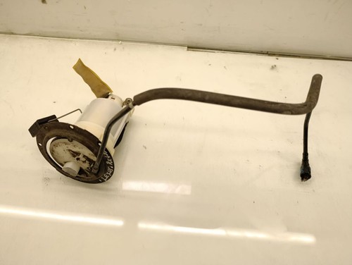 Lexus 330 350 400h 2008 - -,