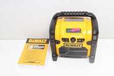 Dewalt DCR019-QW Radio de
