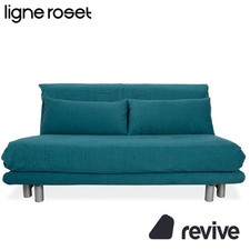 Ligne Roset Multy Canapé 3