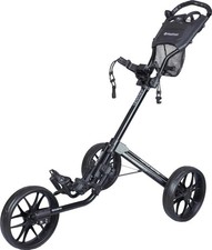 Chariot de Golf FastFold