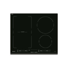 Plaque induction SAUTER 9300W