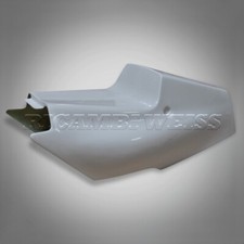 NR.9 Yamaha FZR 600 Carenagé