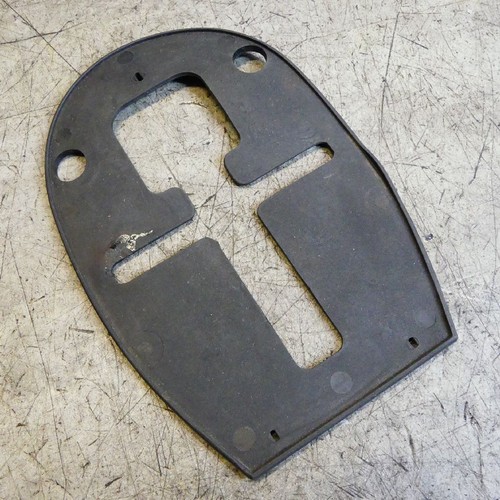 Bmw 1200 0 4 - 1200, c