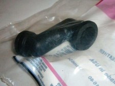 Tuyau Moteur BRIGGS&STRATTON