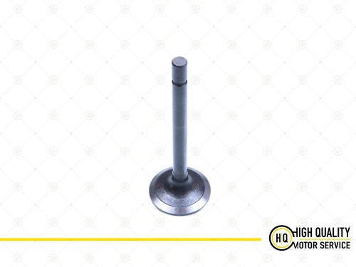 Inlet valve for kubota - valve,