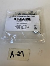 BlackBox Network Services