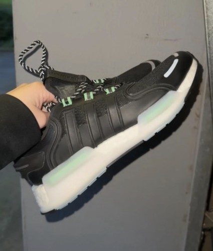 Adidas nmd - nmd, v3