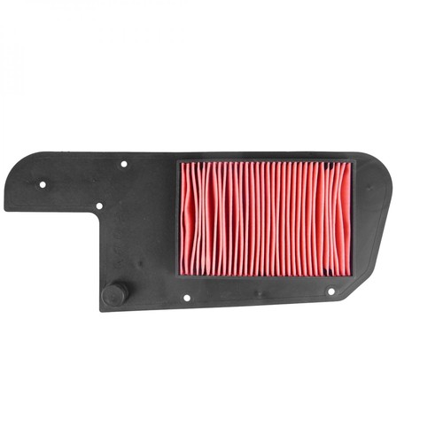 Filtre air maxiscooter - filtre,