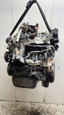 Moteur OPEL CORSA D PHASE 2