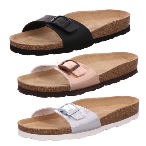 Rohde alba 5584 femmes - rohde,