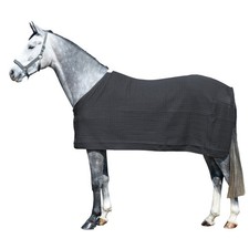 EQuest Couverture Cheval