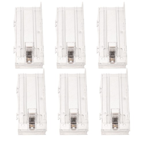 Pcs distributeur cigarette - 6,