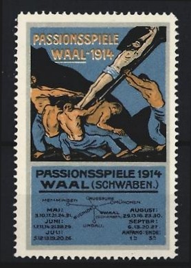 Marque publicitaire waal jeux - waal,,
