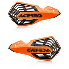 ACERBIS Garde-Main X-Future