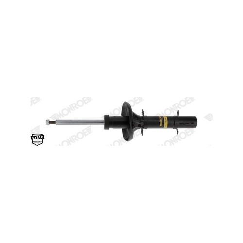 Monroe shock absorber for - 1,