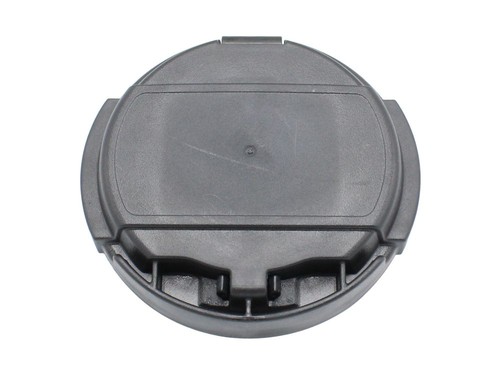 Attache couteau adapté - attache, de