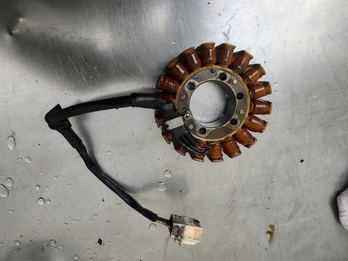 Stator f4i cbr600f4i cbr - stator,