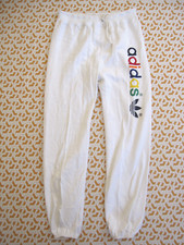 Pantalon Adidas Ventex Made in