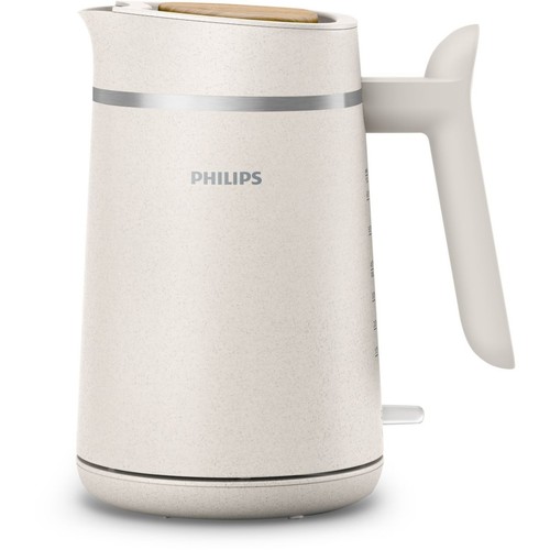 Bouilloire philips hd9365 - philips, hd9365/10