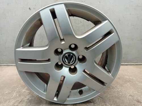 Golf 1 jante en - golf,