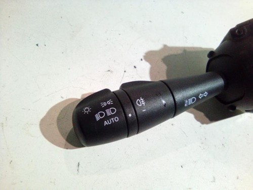 Commodo phare renault twingo - commodo,