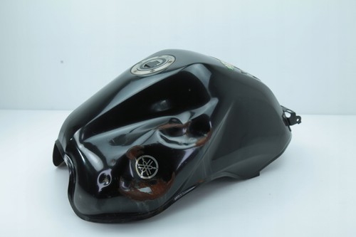 Réservoir yamaha fz6 - yamaha,